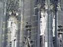 109_Koln Church.JPG